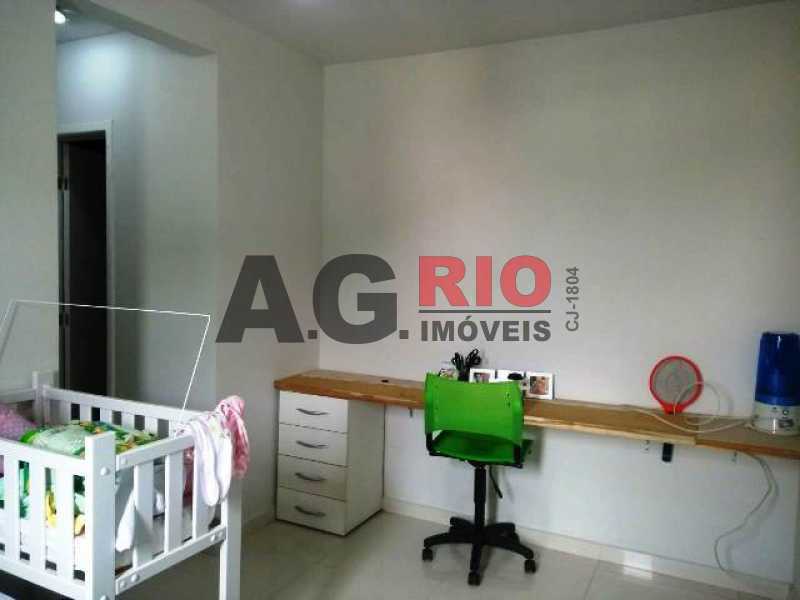 Conheça WhatsApp Image 2018-03-18 at 1 do imóvel - Apartamento À Venda - Rio de Janeiro - RJ - Praça Seca - VVAP30001 - 19 WhatsApp Image 2018-03-18 at 1 - Apartamento À Venda - Rio de Janeiro - RJ - Praça Seca - VVAP30001 - 19
