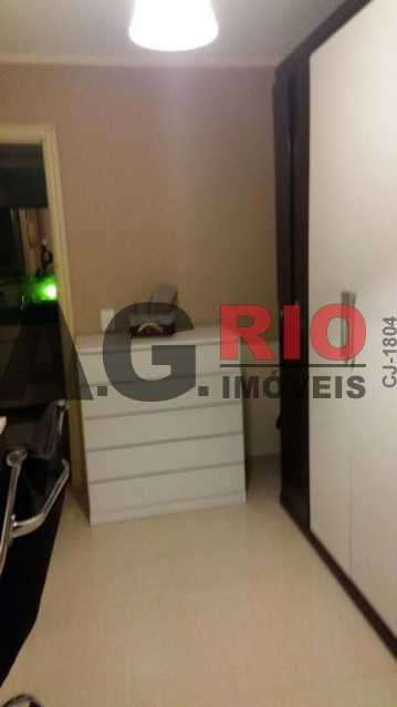 IMG-20180404-WA0071 - Apartamento 2 quartos à venda Rio de Janeiro,RJ - R$ 319.000 - TQAP20001 - 25