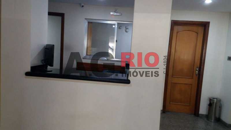 IMG-20180404-WA0075 - Apartamento 2 quartos à venda Rio de Janeiro,RJ - R$ 319.000 - TQAP20001 - 28