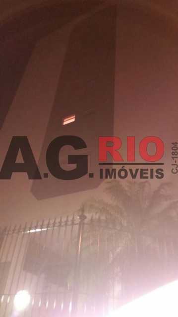 IMG-20180404-WA0076 - Apartamento 2 quartos à venda Rio de Janeiro,RJ - R$ 319.000 - TQAP20001 - 13