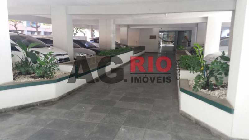 IMG-20180404-WA0079 - Apartamento 2 quartos à venda Rio de Janeiro,RJ - R$ 319.000 - TQAP20001 - 10