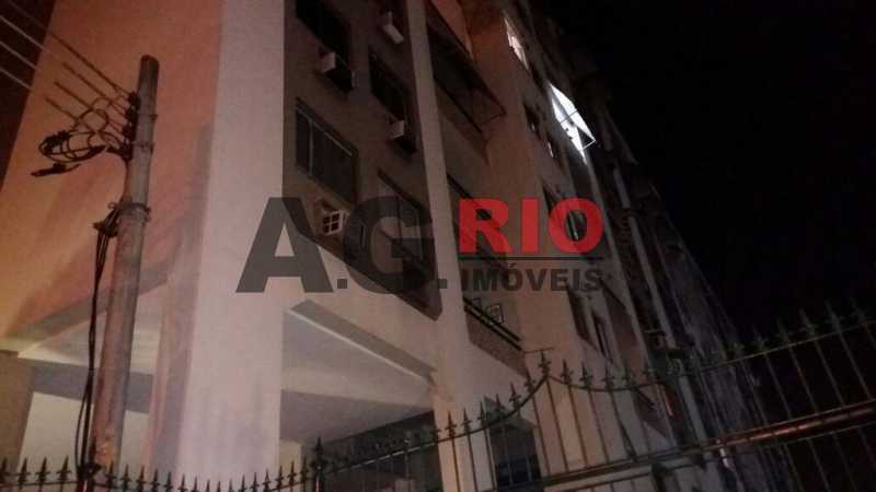 IMG-20180404-WA0086 - Apartamento 2 quartos à venda Rio de Janeiro,RJ - R$ 319.000 - TQAP20001 - 9