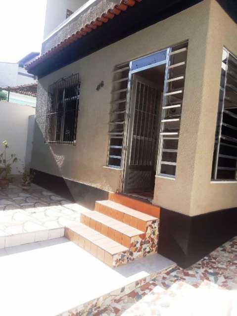 Conheça WhatsApp Image 2018-03-12 at 1 do imóvel - Casa Rio de Janeiro,Cavalcanti,RJ À Venda,4 Quartos,180m² - VVCA40014 - 5 WhatsApp Image 2018-03-12 at 1 - Casa Rio de Janeiro,Cavalcanti,RJ À Venda,4 Quartos,180m² - VVCA40014 - 5