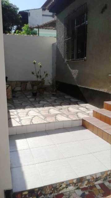 Conheça WhatsApp Image 2018-03-12 at 1 do imóvel - Casa Rio de Janeiro,Cavalcanti,RJ À Venda,4 Quartos,180m² - VVCA40014 - 7 WhatsApp Image 2018-03-12 at 1 - Casa Rio de Janeiro,Cavalcanti,RJ À Venda,4 Quartos,180m² - VVCA40014 - 7
