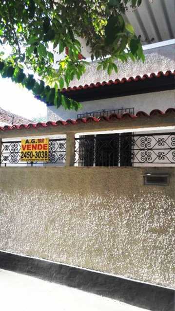 Conheça WhatsApp Image 2018-03-12 at 1 do imóvel - Casa Rio de Janeiro,Cavalcanti,RJ À Venda,4 Quartos,180m² - VVCA40014 - 3 WhatsApp Image 2018-03-12 at 1 - Casa Rio de Janeiro,Cavalcanti,RJ À Venda,4 Quartos,180m² - VVCA40014 - 3