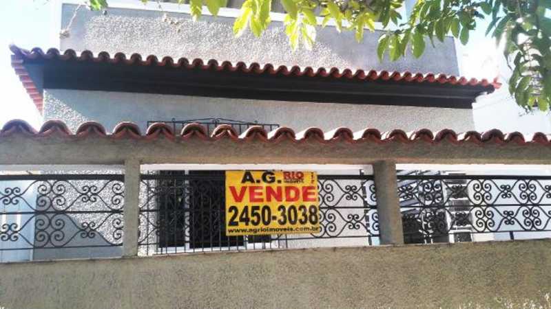 Conheça WhatsApp Image 2018-03-12 at 1 do imóvel - Casa Rio de Janeiro,Cavalcanti,RJ À Venda,4 Quartos,180m² - VVCA40014 - 4 WhatsApp Image 2018-03-12 at 1 - Casa Rio de Janeiro,Cavalcanti,RJ À Venda,4 Quartos,180m² - VVCA40014 - 4