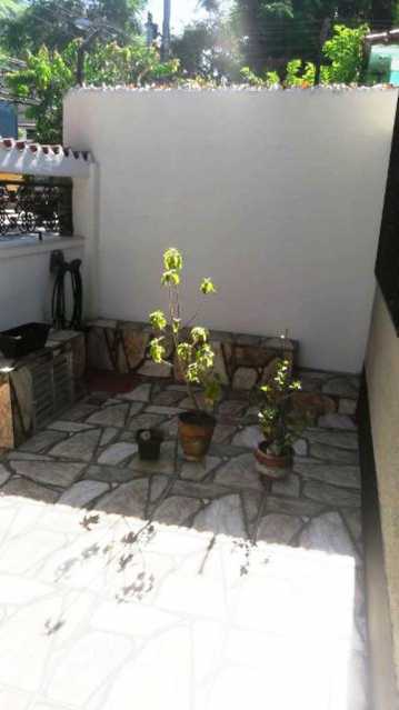 Conheça WhatsApp Image 2018-03-12 at 1 do imóvel - Casa Rio de Janeiro,Cavalcanti,RJ À Venda,4 Quartos,180m² - VVCA40014 - 11 WhatsApp Image 2018-03-12 at 1 - Casa Rio de Janeiro,Cavalcanti,RJ À Venda,4 Quartos,180m² - VVCA40014 - 11