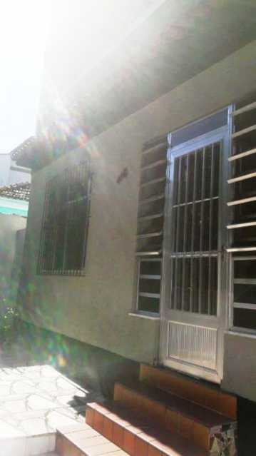 Conheça WhatsApp Image 2018-03-12 at 1 do imóvel - Casa Rio de Janeiro,Cavalcanti,RJ À Venda,4 Quartos,180m² - VVCA40014 - 6 WhatsApp Image 2018-03-12 at 1 - Casa Rio de Janeiro,Cavalcanti,RJ À Venda,4 Quartos,180m² - VVCA40014 - 6