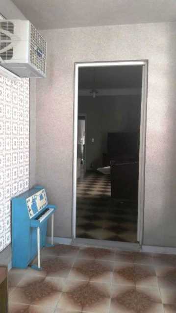 Conheça WhatsApp Image 2018-03-12 at 1 do imóvel - Casa Rio de Janeiro,Cavalcanti,RJ À Venda,4 Quartos,180m² - VVCA40014 - 12 WhatsApp Image 2018-03-12 at 1 - Casa Rio de Janeiro,Cavalcanti,RJ À Venda,4 Quartos,180m² - VVCA40014 - 12