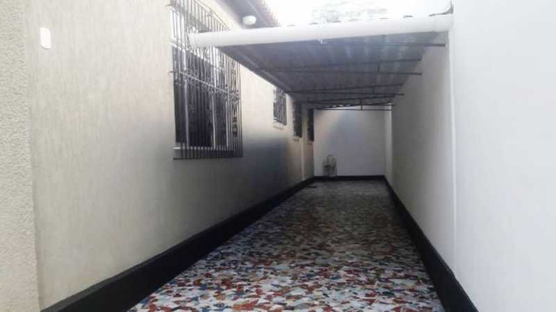Conheça WhatsApp Image 2018-03-12 at 1 do imóvel - Casa Rio de Janeiro,Cavalcanti,RJ À Venda,4 Quartos,180m² - VVCA40014 - 10 WhatsApp Image 2018-03-12 at 1 - Casa Rio de Janeiro,Cavalcanti,RJ À Venda,4 Quartos,180m² - VVCA40014 - 10