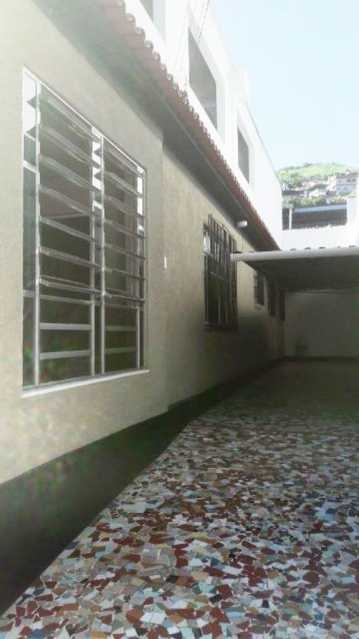 Conheça WhatsApp Image 2018-03-12 at 1 do imóvel - Casa Rio de Janeiro,Cavalcanti,RJ À Venda,4 Quartos,180m² - VVCA40014 - 8 WhatsApp Image 2018-03-12 at 1 - Casa Rio de Janeiro,Cavalcanti,RJ À Venda,4 Quartos,180m² - VVCA40014 - 8