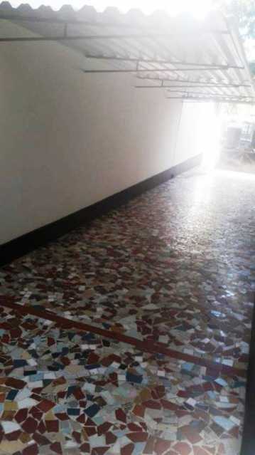 Conheça WhatsApp Image 2018-03-12 at 1 do imóvel - Casa Rio de Janeiro,Cavalcanti,RJ À Venda,4 Quartos,180m² - VVCA40014 - 9 WhatsApp Image 2018-03-12 at 1 - Casa Rio de Janeiro,Cavalcanti,RJ À Venda,4 Quartos,180m² - VVCA40014 - 9