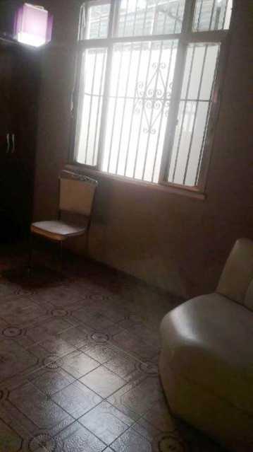 Conheça WhatsApp Image 2018-03-12 at 1 do imóvel - Casa Rio de Janeiro,Cavalcanti,RJ À Venda,4 Quartos,180m² - VVCA40014 - 13 WhatsApp Image 2018-03-12 at 1 - Casa Rio de Janeiro,Cavalcanti,RJ À Venda,4 Quartos,180m² - VVCA40014 - 13