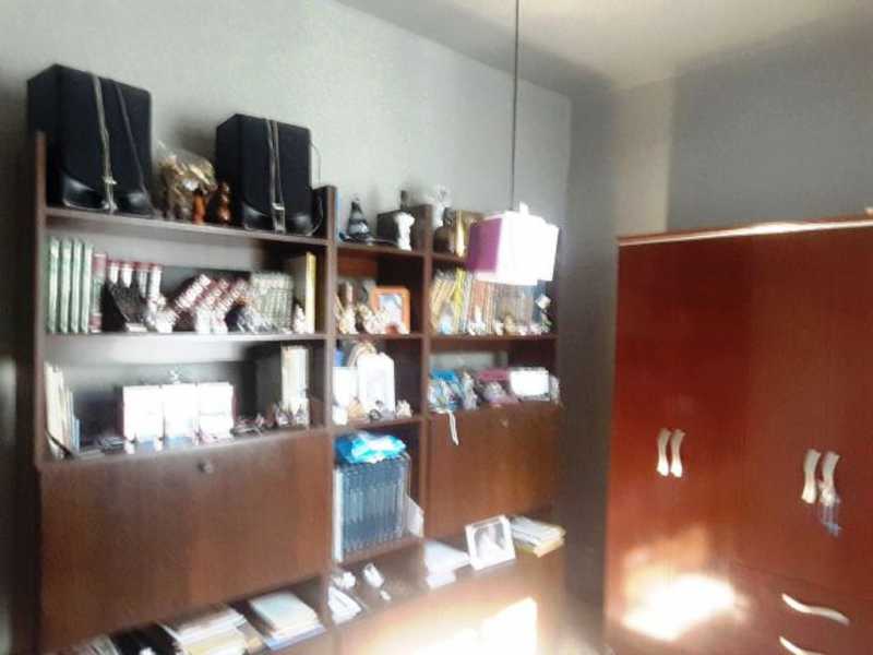 Conheça WhatsApp Image 2018-03-12 at 1 do imóvel - Casa Rio de Janeiro,Cavalcanti,RJ À Venda,4 Quartos,180m² - VVCA40014 - 14 WhatsApp Image 2018-03-12 at 1 - Casa Rio de Janeiro,Cavalcanti,RJ À Venda,4 Quartos,180m² - VVCA40014 - 14