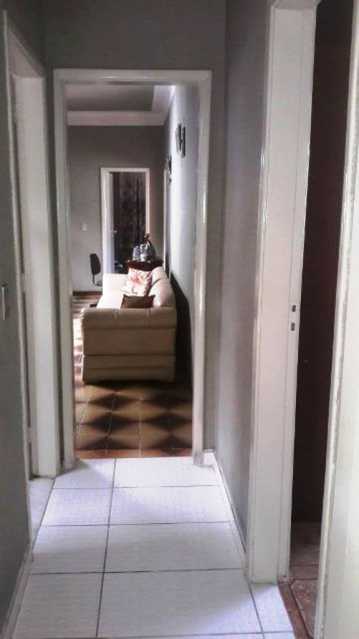 Conheça WhatsApp Image 2018-03-12 at 1 do imóvel - Casa Rio de Janeiro,Cavalcanti,RJ À Venda,4 Quartos,180m² - VVCA40014 - 15 WhatsApp Image 2018-03-12 at 1 - Casa Rio de Janeiro,Cavalcanti,RJ À Venda,4 Quartos,180m² - VVCA40014 - 15