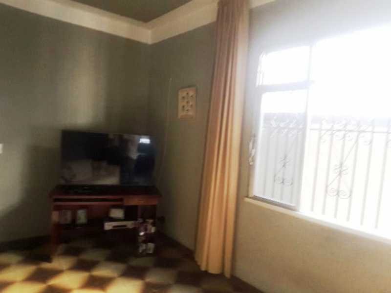 Conheça WhatsApp Image 2018-03-12 at 1 do imóvel - Casa Rio de Janeiro,Cavalcanti,RJ À Venda,4 Quartos,180m² - VVCA40014 - 16 WhatsApp Image 2018-03-12 at 1 - Casa Rio de Janeiro,Cavalcanti,RJ À Venda,4 Quartos,180m² - VVCA40014 - 16