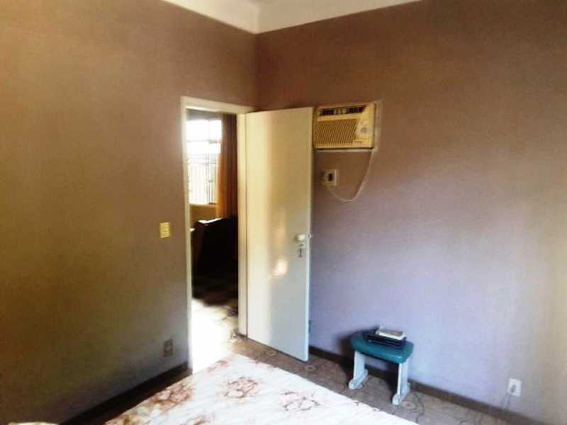 Conheça WhatsApp Image 2018-03-12 at 1 do imóvel - Casa Rio de Janeiro,Cavalcanti,RJ À Venda,4 Quartos,180m² - VVCA40014 - 17 WhatsApp Image 2018-03-12 at 1 - Casa Rio de Janeiro,Cavalcanti,RJ À Venda,4 Quartos,180m² - VVCA40014 - 17