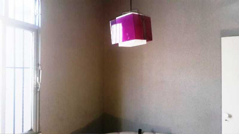 Conheça WhatsApp Image 2018-03-12 at 1 do imóvel - Casa Rio de Janeiro,Cavalcanti,RJ À Venda,4 Quartos,180m² - VVCA40014 - 18 WhatsApp Image 2018-03-12 at 1 - Casa Rio de Janeiro,Cavalcanti,RJ À Venda,4 Quartos,180m² - VVCA40014 - 18