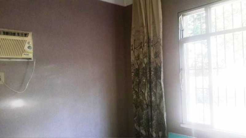 Conheça WhatsApp Image 2018-03-12 at 1 do imóvel - Casa Rio de Janeiro,Cavalcanti,RJ À Venda,4 Quartos,180m² - VVCA40014 - 19 WhatsApp Image 2018-03-12 at 1 - Casa Rio de Janeiro,Cavalcanti,RJ À Venda,4 Quartos,180m² - VVCA40014 - 19