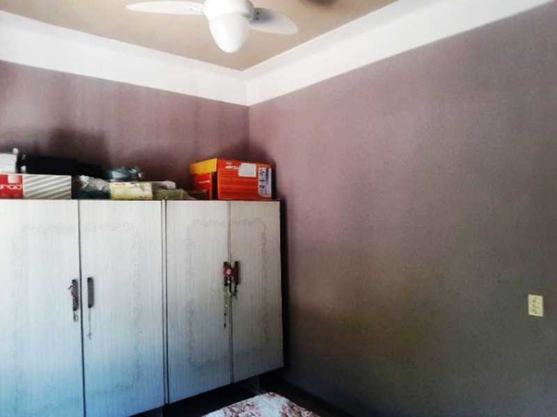 Conheça WhatsApp Image 2018-03-12 at 1 do imóvel - Casa Rio de Janeiro,Cavalcanti,RJ À Venda,4 Quartos,180m² - VVCA40014 - 20 WhatsApp Image 2018-03-12 at 1 - Casa Rio de Janeiro,Cavalcanti,RJ À Venda,4 Quartos,180m² - VVCA40014 - 20