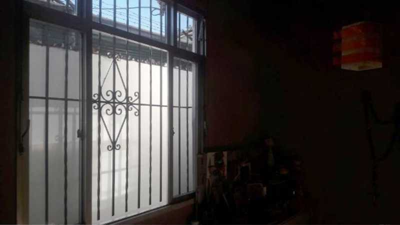Conheça WhatsApp Image 2018-03-12 at 1 do imóvel - Casa Rio de Janeiro,Cavalcanti,RJ À Venda,4 Quartos,180m² - VVCA40014 - 21 WhatsApp Image 2018-03-12 at 1 - Casa Rio de Janeiro,Cavalcanti,RJ À Venda,4 Quartos,180m² - VVCA40014 - 21