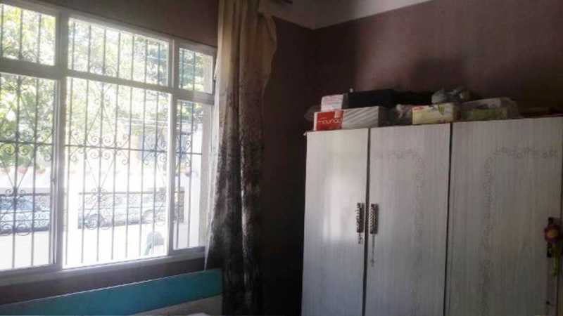 Conheça WhatsApp Image 2018-03-12 at 1 do imóvel - Casa Rio de Janeiro,Cavalcanti,RJ À Venda,4 Quartos,180m² - VVCA40014 - 22 WhatsApp Image 2018-03-12 at 1 - Casa Rio de Janeiro,Cavalcanti,RJ À Venda,4 Quartos,180m² - VVCA40014 - 22