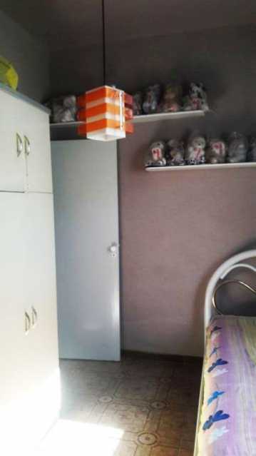 Conheça WhatsApp Image 2018-03-12 at 1 do imóvel - Casa Rio de Janeiro,Cavalcanti,RJ À Venda,4 Quartos,180m² - VVCA40014 - 24 WhatsApp Image 2018-03-12 at 1 - Casa Rio de Janeiro,Cavalcanti,RJ À Venda,4 Quartos,180m² - VVCA40014 - 24