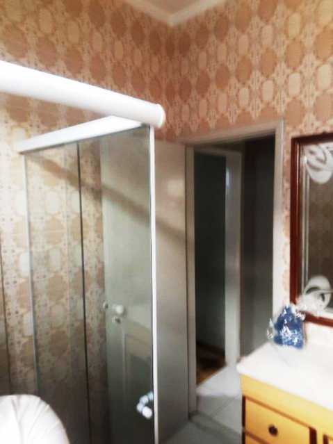 Conheça WhatsApp Image 2018-03-12 at 1 do imóvel - Casa Rio de Janeiro,Cavalcanti,RJ À Venda,4 Quartos,180m² - VVCA40014 - 26 WhatsApp Image 2018-03-12 at 1 - Casa Rio de Janeiro,Cavalcanti,RJ À Venda,4 Quartos,180m² - VVCA40014 - 26