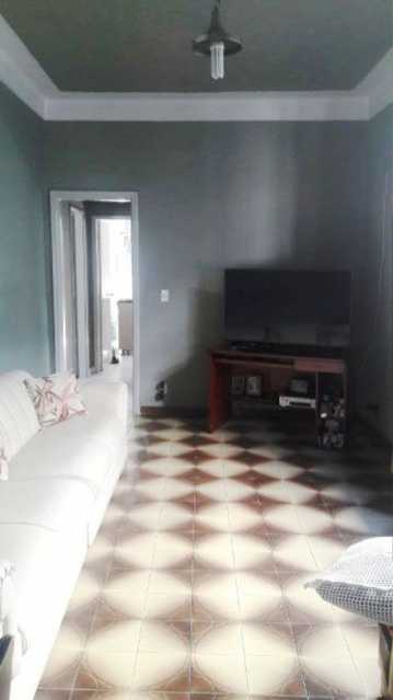 Conheça WhatsApp Image 2018-03-12 at 1 do imóvel - Casa Rio de Janeiro,Cavalcanti,RJ À Venda,4 Quartos,180m² - VVCA40014 - 27 WhatsApp Image 2018-03-12 at 1 - Casa Rio de Janeiro,Cavalcanti,RJ À Venda,4 Quartos,180m² - VVCA40014 - 27