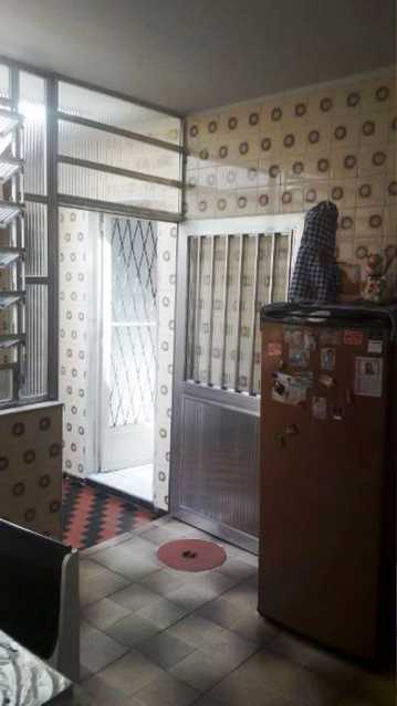 Conheça WhatsApp Image 2018-03-12 at 1 do imóvel - Casa Rio de Janeiro,Cavalcanti,RJ À Venda,4 Quartos,180m² - VVCA40014 - 28 WhatsApp Image 2018-03-12 at 1 - Casa Rio de Janeiro,Cavalcanti,RJ À Venda,4 Quartos,180m² - VVCA40014 - 28