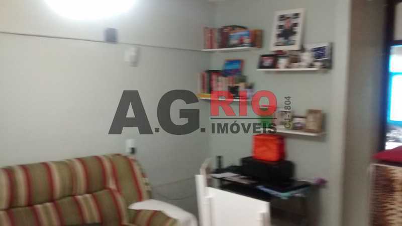 Conheça IMG_20180405_115318300 do imóvel - Apartamento À Venda no Condomínio Mirante da Taquara - Rio de Janeiro - RJ - Taquara - TQAP20004 - 3 IMG_20180405_115318300 - Apartamento À Venda no Condomínio Mirante da Taquara - Rio de Janeiro - RJ - Taquara - TQAP20004 - 3