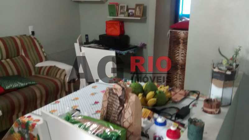 Conheça IMG_20180405_115323414 do imóvel - Apartamento À Venda no Condomínio Mirante da Taquara - Rio de Janeiro - RJ - Taquara - TQAP20004 - 1 IMG_20180405_115323414 - Apartamento À Venda no Condomínio Mirante da Taquara - Rio de Janeiro - RJ - Taquara - TQAP20004 - 1