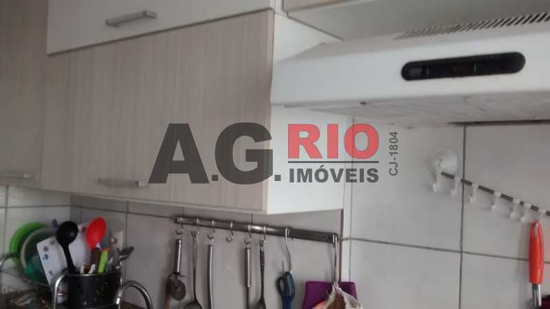 Conheça IMG_20180405_115337852 do imóvel - Apartamento À Venda no Condomínio Mirante da Taquara - Rio de Janeiro - RJ - Taquara - TQAP20004 - 8 IMG_20180405_115337852 - Apartamento À Venda no Condomínio Mirante da Taquara - Rio de Janeiro - RJ - Taquara - TQAP20004 - 8