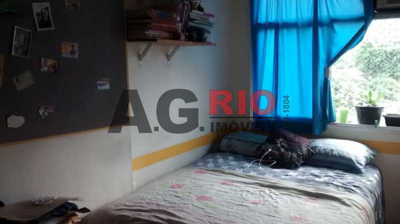 Conheça IMG_20180405_115417395 do imóvel - Apartamento À Venda no Condomínio Mirante da Taquara - Rio de Janeiro - RJ - Taquara - TQAP20004 - 5 IMG_20180405_115417395 - Apartamento À Venda no Condomínio Mirante da Taquara - Rio de Janeiro - RJ - Taquara - TQAP20004 - 5