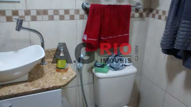Conheça IMG_20180405_115459300 do imóvel - Apartamento À Venda no Condomínio Mirante da Taquara - Rio de Janeiro - RJ - Taquara - TQAP20004 - 9 IMG_20180405_115459300 - Apartamento À Venda no Condomínio Mirante da Taquara - Rio de Janeiro - RJ - Taquara - TQAP20004 - 9