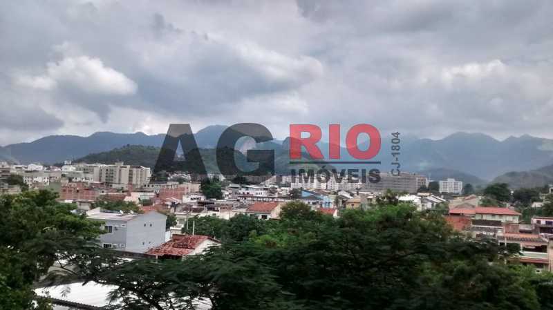 Conheça IMG_20180405_115826637_HDR do imóvel - Apartamento À Venda no Condomínio Mirante da Taquara - Rio de Janeiro - RJ - Taquara - TQAP20004 - 13 IMG_20180405_115826637_HDR - Apartamento À Venda no Condomínio Mirante da Taquara - Rio de Janeiro - RJ - Taquara - TQAP20004 - 13