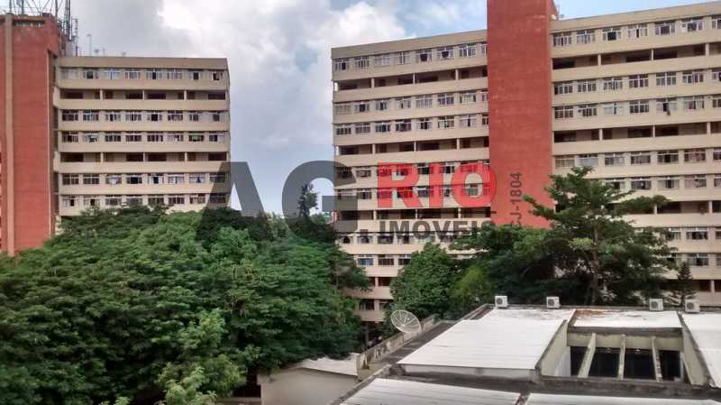 Conheça IMG_20180405_115830549_HDR do imóvel - Apartamento À Venda no Condomínio Mirante da Taquara - Rio de Janeiro - RJ - Taquara - TQAP20004 - 14 IMG_20180405_115830549_HDR - Apartamento À Venda no Condomínio Mirante da Taquara - Rio de Janeiro - RJ - Taquara - TQAP20004 - 14