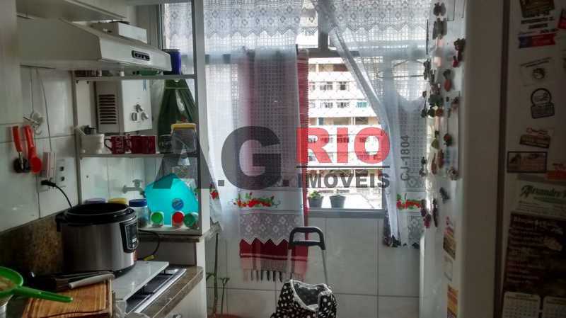 Conheça IMG_20180405_115329061_HDR do imóvel - Apartamento À Venda no Condomínio Mirante da Taquara - Rio de Janeiro - RJ - Taquara - TQAP20004 - 10 IMG_20180405_115329061_HDR - Apartamento À Venda no Condomínio Mirante da Taquara - Rio de Janeiro - RJ - Taquara - TQAP20004 - 10