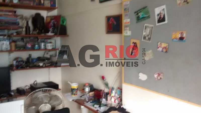 Conheça IMG_20180405_115430002 do imóvel - Apartamento À Venda no Condomínio Mirante da Taquara - Rio de Janeiro - RJ - Taquara - TQAP20004 - 7 IMG_20180405_115430002 - Apartamento À Venda no Condomínio Mirante da Taquara - Rio de Janeiro - RJ - Taquara - TQAP20004 - 7