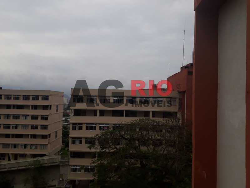 Conheça 20181004_103959 do imóvel - Apartamento À Venda no Condomínio Mirante da Taquara - Rio de Janeiro - RJ - Taquara - TQAP20004 - 17 20181004_103959 - Apartamento À Venda no Condomínio Mirante da Taquara - Rio de Janeiro - RJ - Taquara - TQAP20004 - 17