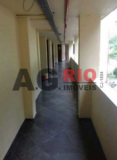 Conheça IMG-20170710-WA0021 do imóvel - Apartamento À Venda no Condomínio Mirante da Taquara - Rio de Janeiro - RJ - Taquara - TQAP20004 - 20 IMG-20170710-WA0021 - Apartamento À Venda no Condomínio Mirante da Taquara - Rio de Janeiro - RJ - Taquara - TQAP20004 - 20