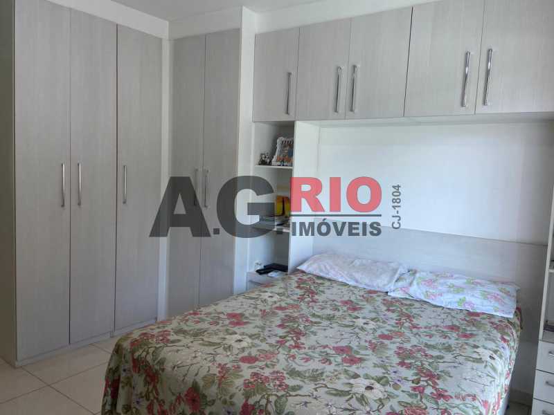 Conheça WhatsApp Image 2021-05-31 at 0 do imóvel - Casa de Vila 2 quartos à venda Rio de Janeiro,RJ - R$ 450.000 - VVCV20002 - 13 WhatsApp Image 2021-05-31 at 0 - Casa de Vila 2 quartos à venda Rio de Janeiro,RJ - R$ 450.000 - VVCV20002 - 13