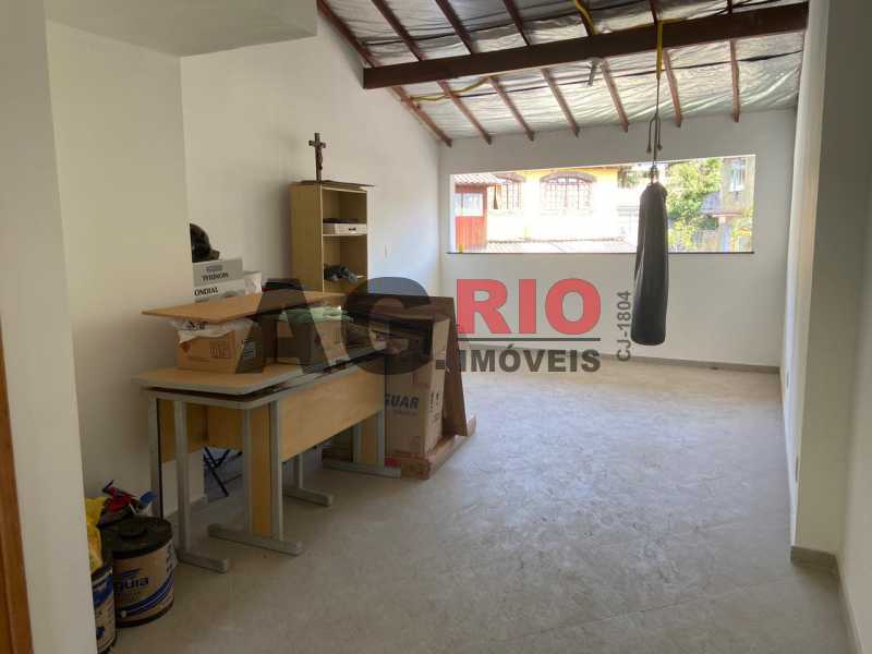 Conheça WhatsApp Image 2021-05-31 at 0 do imóvel - Casa de Vila 2 quartos à venda Rio de Janeiro,RJ - R$ 450.000 - VVCV20002 - 24 WhatsApp Image 2021-05-31 at 0 - Casa de Vila 2 quartos à venda Rio de Janeiro,RJ - R$ 450.000 - VVCV20002 - 24