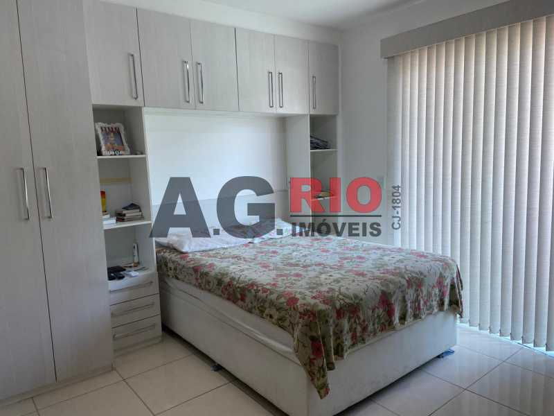 Conheça WhatsApp Image 2021-05-31 at 0 do imóvel - Casa de Vila 2 quartos à venda Rio de Janeiro,RJ - R$ 450.000 - VVCV20002 - 14 WhatsApp Image 2021-05-31 at 0 - Casa de Vila 2 quartos à venda Rio de Janeiro,RJ - R$ 450.000 - VVCV20002 - 14