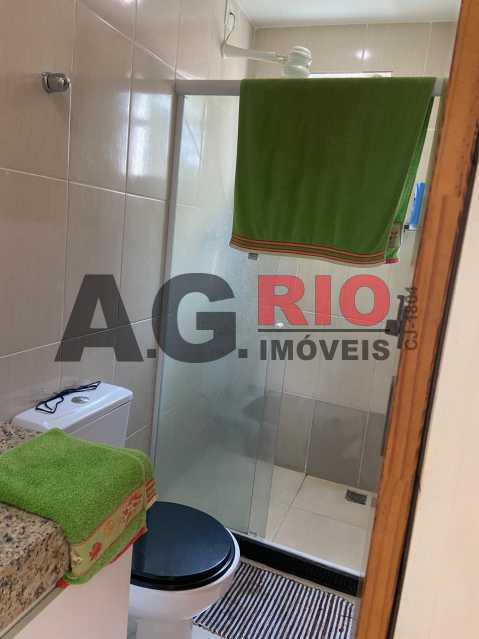Conheça WhatsApp Image 2021-05-31 at 0 do imóvel - Casa de Vila 2 quartos à venda Rio de Janeiro,RJ - R$ 450.000 - VVCV20002 - 18 WhatsApp Image 2021-05-31 at 0 - Casa de Vila 2 quartos à venda Rio de Janeiro,RJ - R$ 450.000 - VVCV20002 - 18