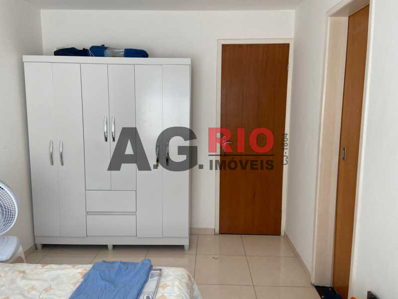 Conheça WhatsApp Image 2021-05-31 at 0 do imóvel - Casa de Vila 2 quartos à venda Rio de Janeiro,RJ - R$ 450.000 - VVCV20002 - 16 WhatsApp Image 2021-05-31 at 0 - Casa de Vila 2 quartos à venda Rio de Janeiro,RJ - R$ 450.000 - VVCV20002 - 16