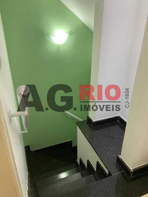 Conheça WhatsApp Image 2021-05-31 at 0 do imóvel - Casa de Vila 2 quartos à venda Rio de Janeiro,RJ - R$ 450.000 - VVCV20002 - 12 WhatsApp Image 2021-05-31 at 0 - Casa de Vila 2 quartos à venda Rio de Janeiro,RJ - R$ 450.000 - VVCV20002 - 12