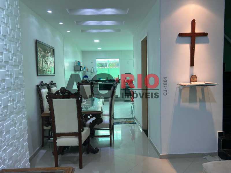 Conheça WhatsApp Image 2021-05-31 at 0 do imóvel - Casa de Vila 2 quartos à venda Rio de Janeiro,RJ - R$ 450.000 - VVCV20002 - 4 WhatsApp Image 2021-05-31 at 0 - Casa de Vila 2 quartos à venda Rio de Janeiro,RJ - R$ 450.000 - VVCV20002 - 4