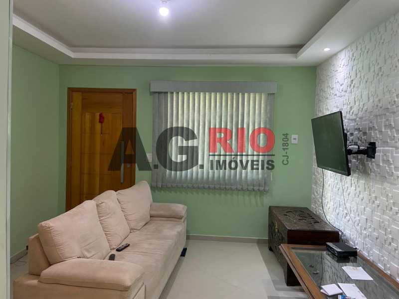 Conheça WhatsApp Image 2021-05-31 at 0 do imóvel - Casa de Vila 2 quartos à venda Rio de Janeiro,RJ - R$ 450.000 - VVCV20002 - 1 WhatsApp Image 2021-05-31 at 0 - Casa de Vila 2 quartos à venda Rio de Janeiro,RJ - R$ 450.000 - VVCV20002 - 1