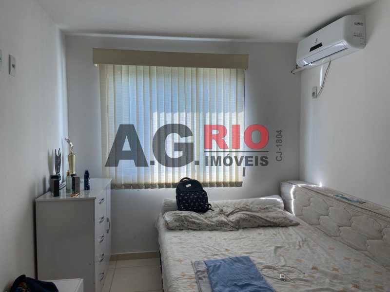 Conheça WhatsApp Image 2021-05-31 at 0 do imóvel - Casa de Vila 2 quartos à venda Rio de Janeiro,RJ - R$ 450.000 - VVCV20002 - 19 WhatsApp Image 2021-05-31 at 0 - Casa de Vila 2 quartos à venda Rio de Janeiro,RJ - R$ 450.000 - VVCV20002 - 19